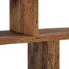 Miniatuurafbeelding van het product 5 van 6