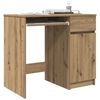 Miniatuurafbeelding van het product 4 van 15