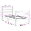 Miniatuurafbeelding van het product 6 van 6