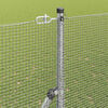 Miniatuurafbeelding van het product 4 van 15
