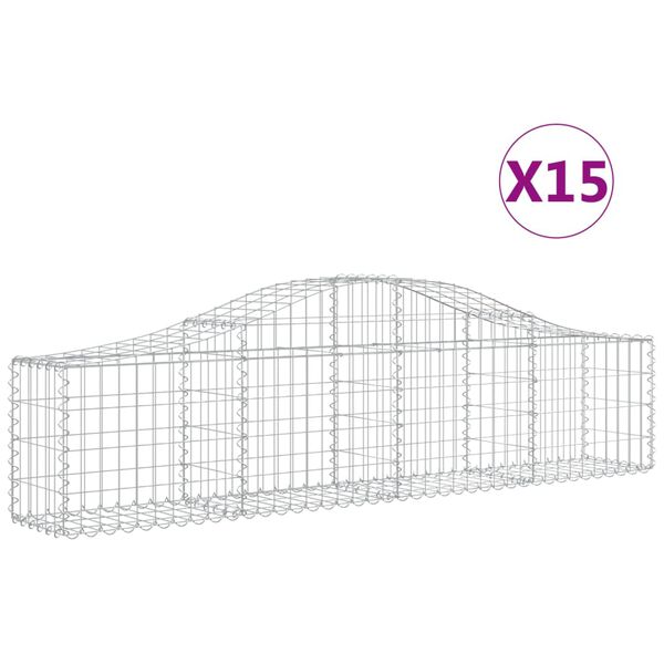Productafbeelding 1 van 6