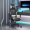 Miniatuurafbeelding van het product 2 van 15