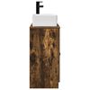 Miniatuurafbeelding van het product 5 van 12