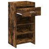 Miniatuurafbeelding van het product 3 van 9
