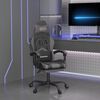 Miniatuurafbeelding van het product 2 van 15