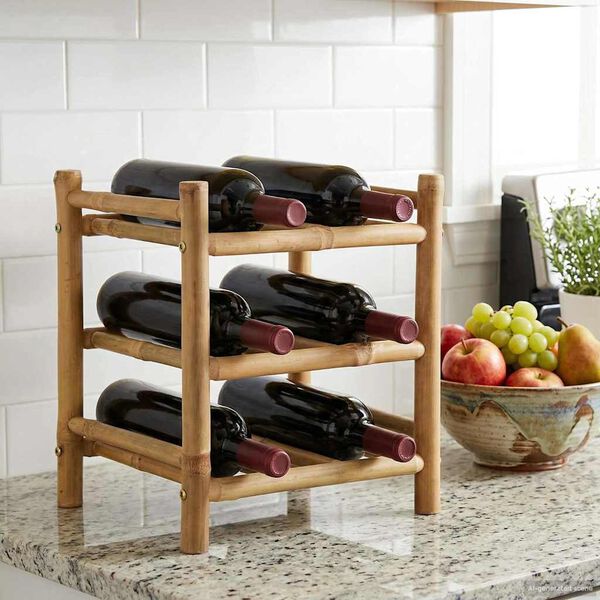 Productafbeelding 2 van 6