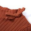 Miniatuurafbeelding van het product 4 van 7