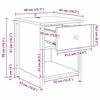 Miniatuurafbeelding van het product 15 van 16