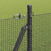 Miniatuurafbeelding van het product 5 van 17