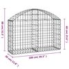 Miniatuurafbeelding van het product 5 van 5