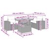 Miniatuurafbeelding van het product 11 van 16