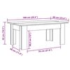 Miniatuurafbeelding van het product 9 van 9