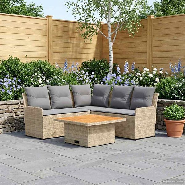 Productafbeelding 3 van 14