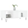 Miniatuurafbeelding van het product 3 van 11