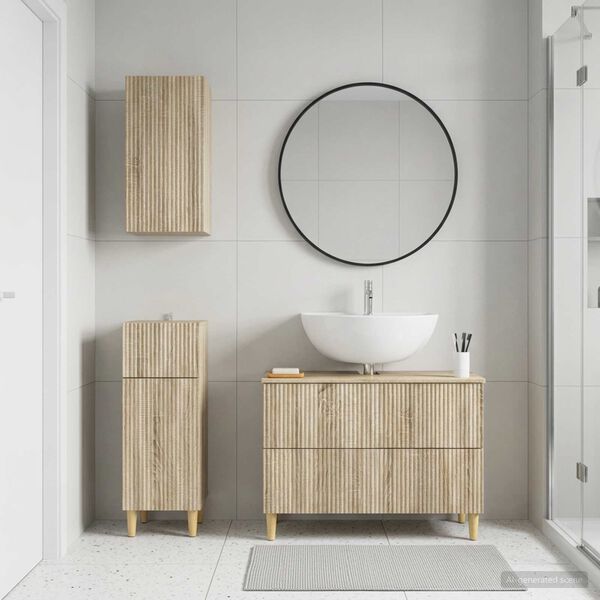 Productafbeelding 3 van 11