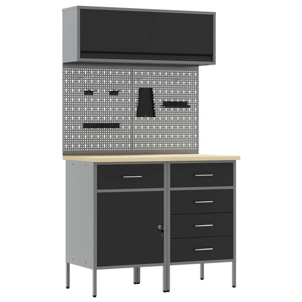 Productafbeelding 1 van 18