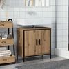 Miniatuurafbeelding van het product 3 van 14