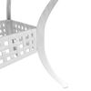 Miniatuurafbeelding van het product 10 van 11