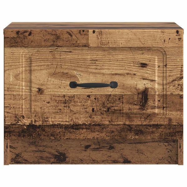 Productafbeelding 4 van 9