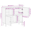 Miniatuurafbeelding van het product 13 van 14