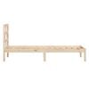 Miniatuurafbeelding van het product 5 van 9