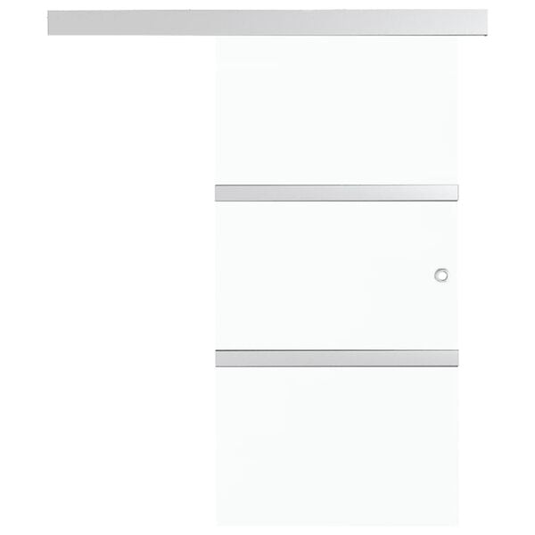 Productafbeelding 4 van 8