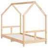 Miniatuurafbeelding van het product 6 van 9