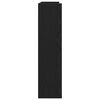 Miniatuurafbeelding van het product 5 van 10