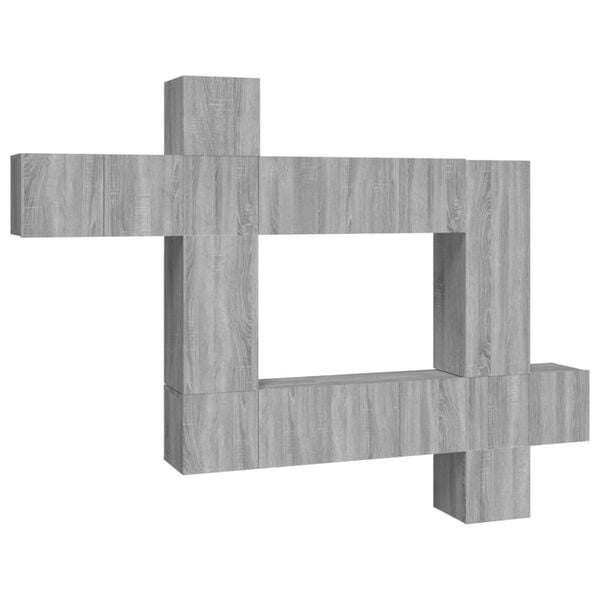 Productafbeelding 1 van 6