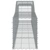 Miniatuurafbeelding van het product 5 van 6