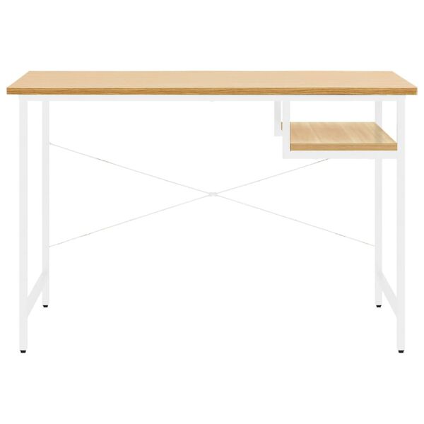 Productafbeelding 3 van 8