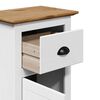 Miniatuurafbeelding van het product 14 van 19