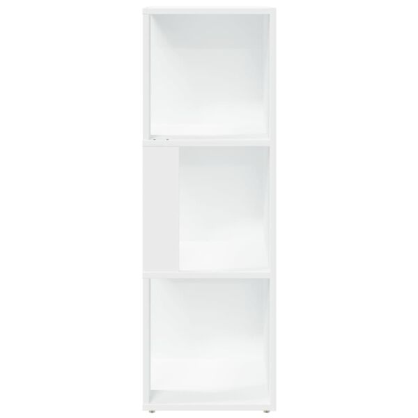 Productafbeelding 4 van 20