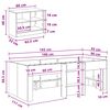 Miniatuurafbeelding van het product 8 van 8