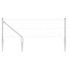 Galvanised_steel
