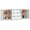 Miniatuurafbeelding van het product 5 van 8