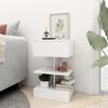 Miniatuurafbeelding van het product 3 van 9