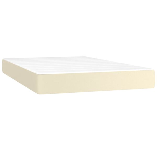 Productafbeelding 2 van 7