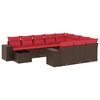 Brown_and_red