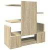 Miniatuurafbeelding van het product 5 van 9