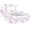 Miniatuurafbeelding van het product 9 van 9