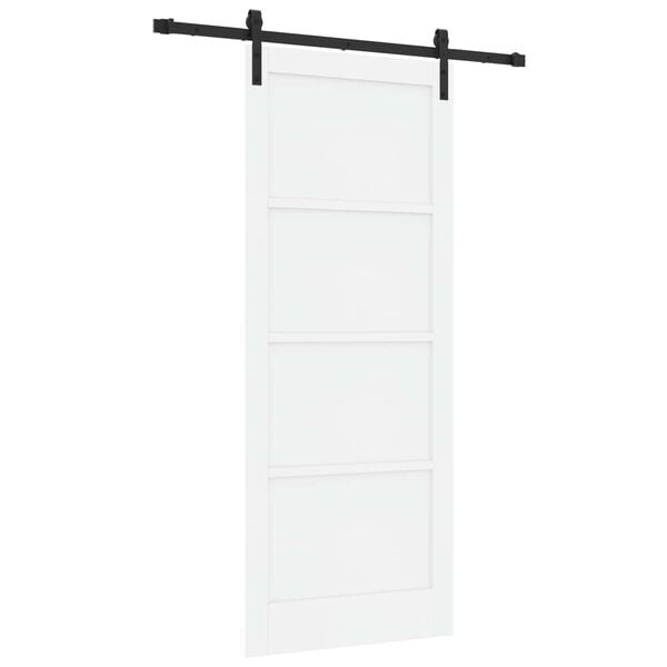 Productafbeelding 1 van 11