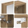 Miniatuurafbeelding van het product 10 van 12