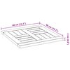 Miniatuurafbeelding van het product 8 van 8