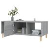 Miniatuurafbeelding van het product 8 van 10