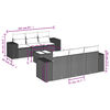Miniatuurafbeelding van het product 7 van 11