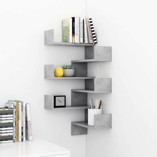 Productafbeelding 3 van 10