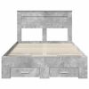 Miniatuurafbeelding van het product 8 van 14
