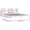 Miniatuurafbeelding van het product 8 van 8