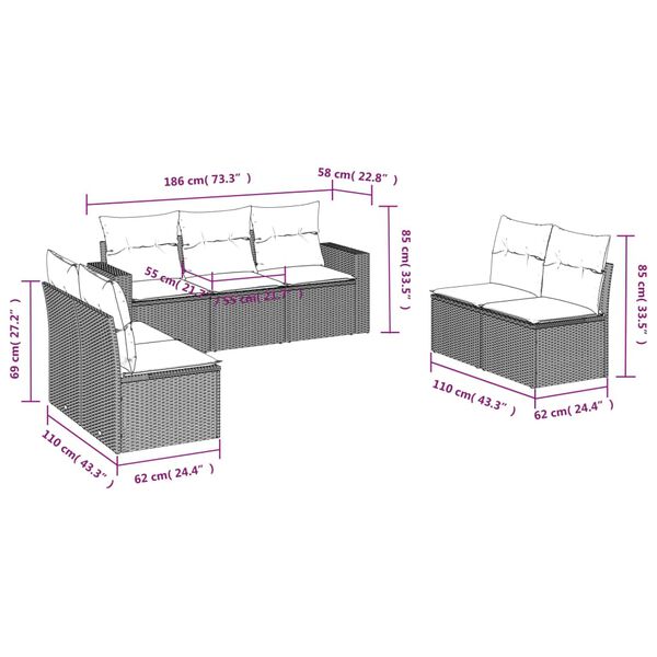 Productafbeelding 3 van 12